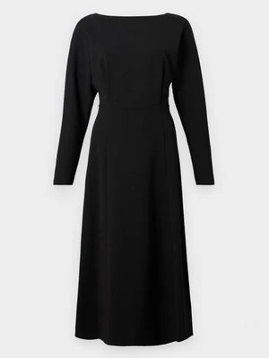 Sukienka koktajlowa Calvin Klein