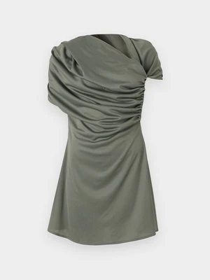 Sukienka koktajlowa Chet Lo