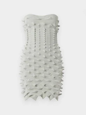 Sukienka koktajlowa Chet Lo