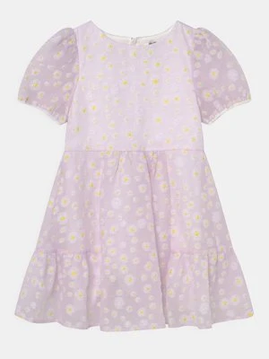 Sukienka koktajlowa Chi Chi Girls