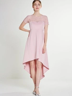 Sukienka koktajlowa chi chi london