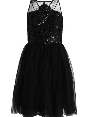 Sukienka koktajlowa Chi Chi London Petite