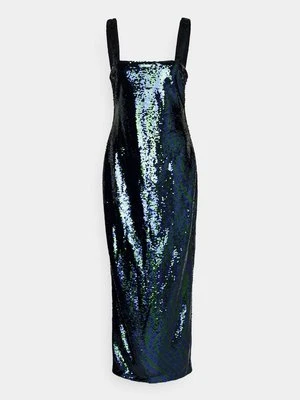 Sukienka koktajlowa CHIARA FERRAGNI