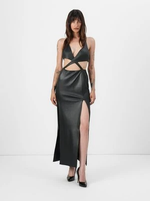 Sukienka koktajlowa CHIARA FERRAGNI