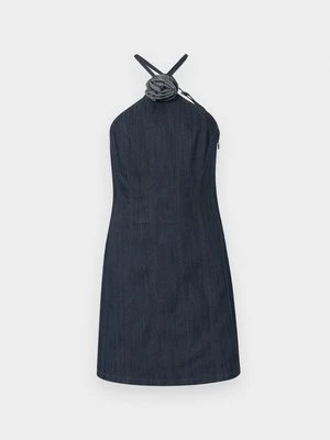 Sukienka koktajlowa Cinq à Sept