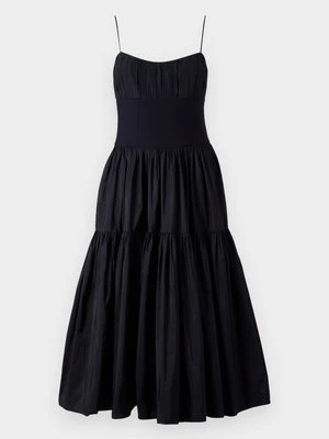 Sukienka koktajlowa Cinq à Sept