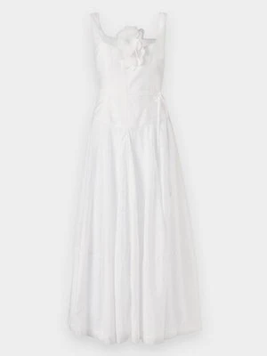 Sukienka koktajlowa Cinq à Sept