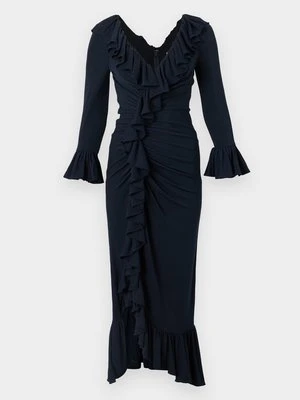 Zdjęcie produktu Sukienka koktajlowa Cinq à Sept