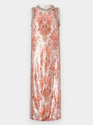 Sukienka koktajlowa Cinq à Sept