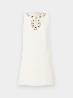 Sukienka koktajlowa Cinq à Sept