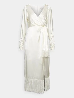 Zdjęcie produktu Sukienka koktajlowa Cinq à Sept