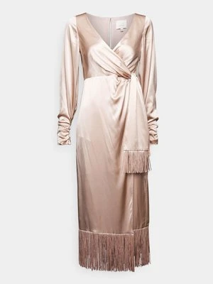 Sukienka koktajlowa Cinq à Sept