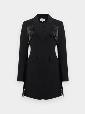 Sukienka koktajlowa Cinq à Sept