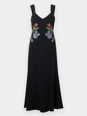 Sukienka koktajlowa Cinq à Sept