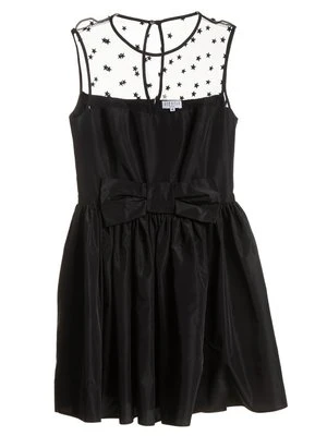 Sukienka koktajlowa CLAUDIE PIERLOT