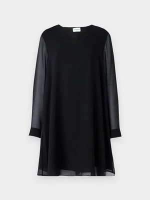 Sukienka koktajlowa CLAUDIE PIERLOT