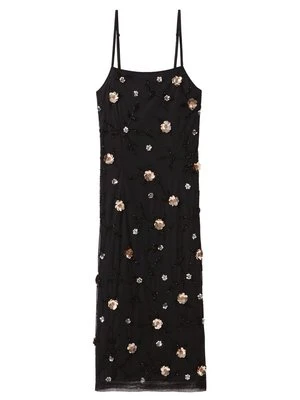 Sukienka koktajlowa CLAUDIE PIERLOT