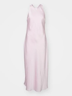 Sukienka koktajlowa CLAUDIE PIERLOT