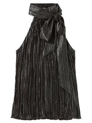 Sukienka koktajlowa CLAUDIE PIERLOT