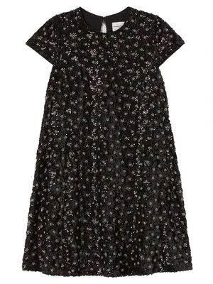 Sukienka koktajlowa CLAUDIE PIERLOT