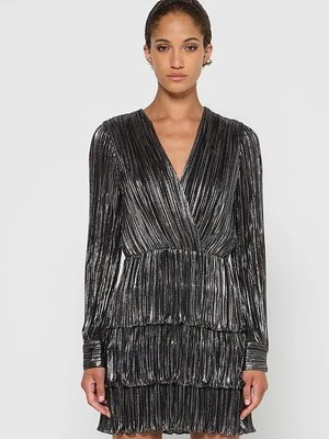 Sukienka koktajlowa CLAUDIE PIERLOT