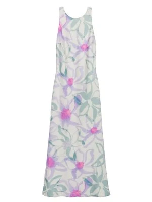 Sukienka koktajlowa CLAUDIE PIERLOT