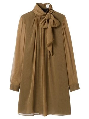 Sukienka koktajlowa CLAUDIE PIERLOT