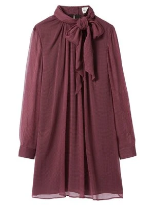 Sukienka koktajlowa CLAUDIE PIERLOT