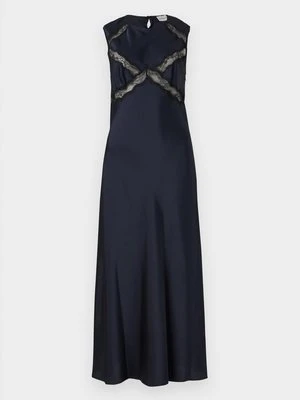 Sukienka koktajlowa CLAUDIE PIERLOT