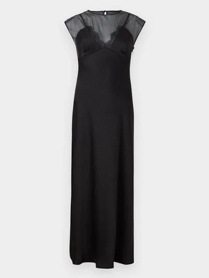 Sukienka koktajlowa CLAUDIE PIERLOT