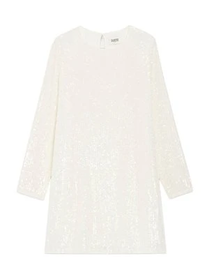 Sukienka koktajlowa CLAUDIE PIERLOT