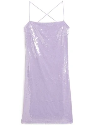 Sukienka koktajlowa CLOCKHOUSE