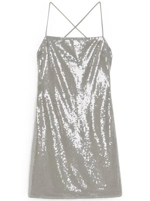 Zdjęcie produktu Sukienka koktajlowa CLOCKHOUSE