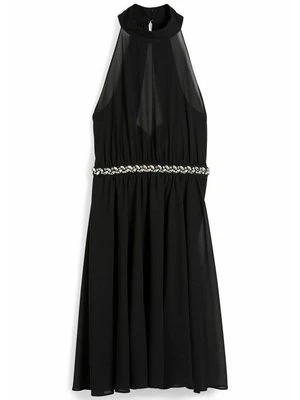 Sukienka koktajlowa CLOCKHOUSE