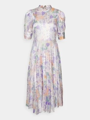 Sukienka koktajlowa Closet