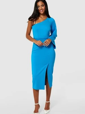 Sukienka koktajlowa Closet