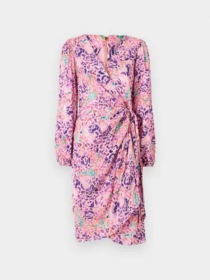 Sukienka koktajlowa Closet