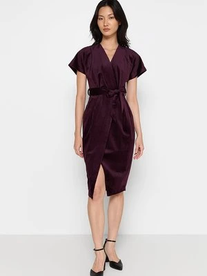 Sukienka koktajlowa Closet