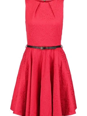 Sukienka koktajlowa Closet