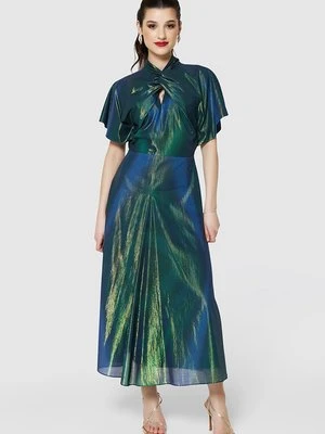 Sukienka koktajlowa Closet