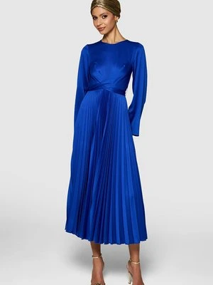 Zdjęcie produktu Sukienka koktajlowa Closet