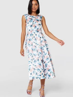 Sukienka koktajlowa Closet