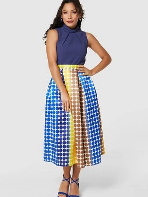Sukienka koktajlowa Closet