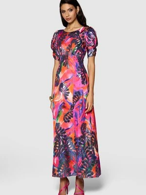 Sukienka koktajlowa Closet