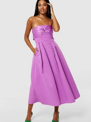 Sukienka koktajlowa Closet