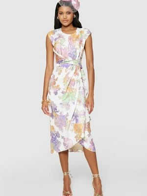 Sukienka koktajlowa Closet