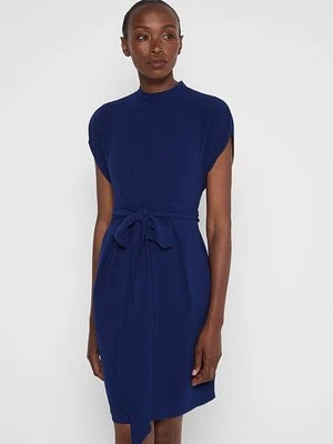 Sukienka koktajlowa Closet