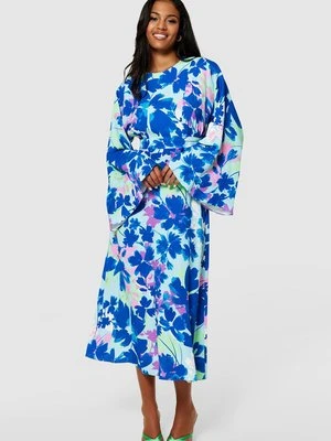 Sukienka koktajlowa Closet