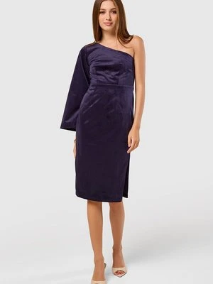 Sukienka koktajlowa Closet