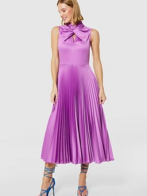 Sukienka koktajlowa Closet